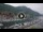 Webcam in Lovere (Lake Iseo), 5.2 mi away