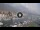 Webcam in Lovere (Lac d'Iseo), 9.5 km