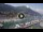 Webcam in Lovere (Lake Iseo), 6.5 mi away