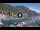 Webcam in Lovere (Lake Iseo), 10.2 mi away