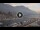 Webcam in Lovere (Lake Iseo), 0.2 mi away