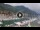 Webcam in Lovere (Lake Iseo), 1.7 mi away