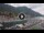 Webcam in Lovere (Lake Iseo), 8.9 mi away
