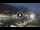 Webcam in Lovere (Lake Iseo), 6.5 mi away