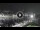Webcam in Lovere (Lake Iseo), 6.5 mi away
