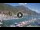 Webcam in Lovere (Lake Iseo), 6.5 mi away