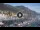Webcam in Lovere (Lake Iseo), 0.3 mi away