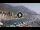 Webcam in Lovere (Lake Iseo), 3.2 mi away