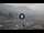 Webcam in Lovere (Iseosee), 9.5 km entfernt