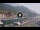 Webcam in Lovere (Lake Iseo), 5.2 mi away