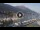 Webcam in Lovere (Lake Iseo), 1.8 mi away