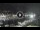 Webcam in Lovere (Iseosee), 8.4 km entfernt