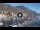 Webcam in Lovere (Lake Iseo), 6.5 mi away