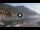 Webcam in Lovere (Lake Iseo), 6.5 mi away