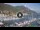 Webcam in Lovere (Iseosee), 14.1 km