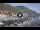 Webcam in Lovere (Iseosee), 13.3 km