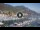 Webcam in Lovere (Iseosee), 23.5 km entfernt