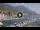 Webcam in Lovere (Iseosee), 8.3 km