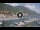 Webcam in Lovere (Iseosee), 8.4 km entfernt