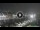 Webcam in Lovere (Lake Iseo), 3.8 mi away