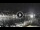 Webcam in Lovere (Lake Iseo), 5.2 mi away