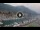 Webcam in Lovere (Lake Iseo), 7.1 mi away