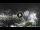 Webcam in Lovere (Iseosee), 13.5 km entfernt