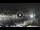 Webcam in Lovere (Iseosee), 11.1 km entfernt