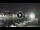 Webcam in Lovere (Lake Iseo), 5.1 mi away