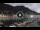 Webcam in Lovere (Iseosee), 8.4 km entfernt