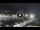 Webcam in Lovere (Lake Iseo), 6.5 mi away