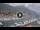 Webcam in Lovere (Lago d'Iseo), 18.9 km