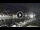 Webcam in Lovere (Lake Iseo), 3.7 mi away