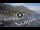 Webcam in Lovere (Lake Iseo), 6.5 mi away