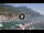 Webcam in Lovere (Lago d'Iseo), 13.4 km