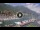 Webcam in Lovere (Lac d'Iseo), 23.2 km