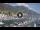 Webcam in Lovere (Lake Iseo), 6.5 mi away
