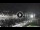 Webcam in Lovere (Lake Iseo), 4.2 mi away
