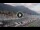 Webcam in Lovere (Lake Iseo), 5.1 mi away