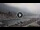 Webcam in Lovere (Lago d'Iseo), 10.7 km