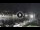 Webcam in Lovere (Lake Iseo), 7.3 mi away
