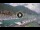 Webcam in Lovere (Iseosee), 8.4 km entfernt