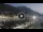 Webcam in Lovere (Lago d'Iseo), 10.9 km