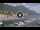 Webcam in Lovere (Lake Iseo), 3.2 mi away