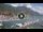 Webcam in Lovere (Lake Iseo), 5.2 mi away