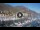 Webcam in Lovere (Lago d'Iseo), 13.5 km