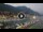 Webcam in Lovere (Iseosee), 13.2 km