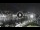 Webcam in Lovere (Lago d'Iseo), 13.2 km