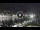 Webcam in Lovere (Iseosee), 16.7 km entfernt