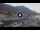 Webcam in Lovere (Iseosee), 10.9 km